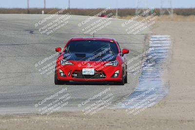 media/Nov-16-2024-CalClub SCCA (Sat) [[641f3b2761]]/Group 1/Race (Outside Grapevine)/